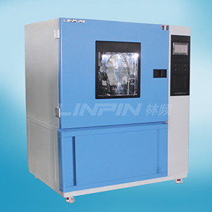 淋雨試驗(yàn)箱|箱式淋雨測(cè)試箱|淋雨防水設(shè)備