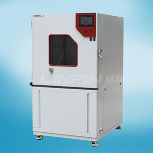 砂塵試驗(yàn)箱|沙塵試驗(yàn)設(shè)備|砂塵測(cè)試箱