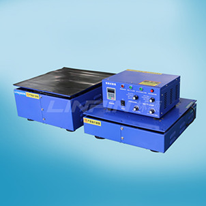 鹽霧試驗(yàn)箱