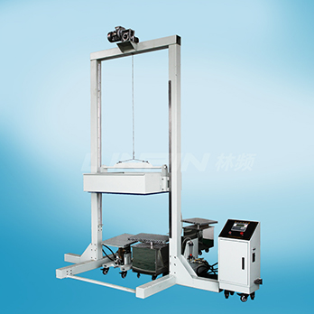 滴水試驗(yàn)裝置|高臺(tái)滴水試驗(yàn)機(jī)|滴水試驗(yàn)設(shè)備